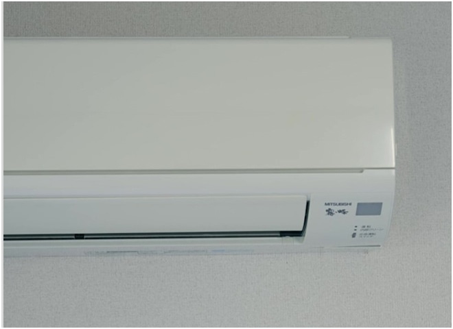 動作確認後、完了